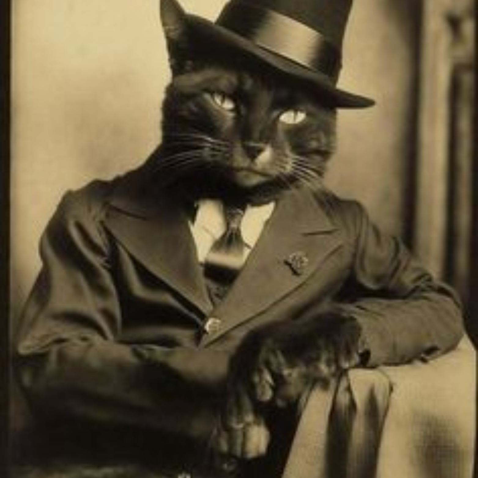 CATONE