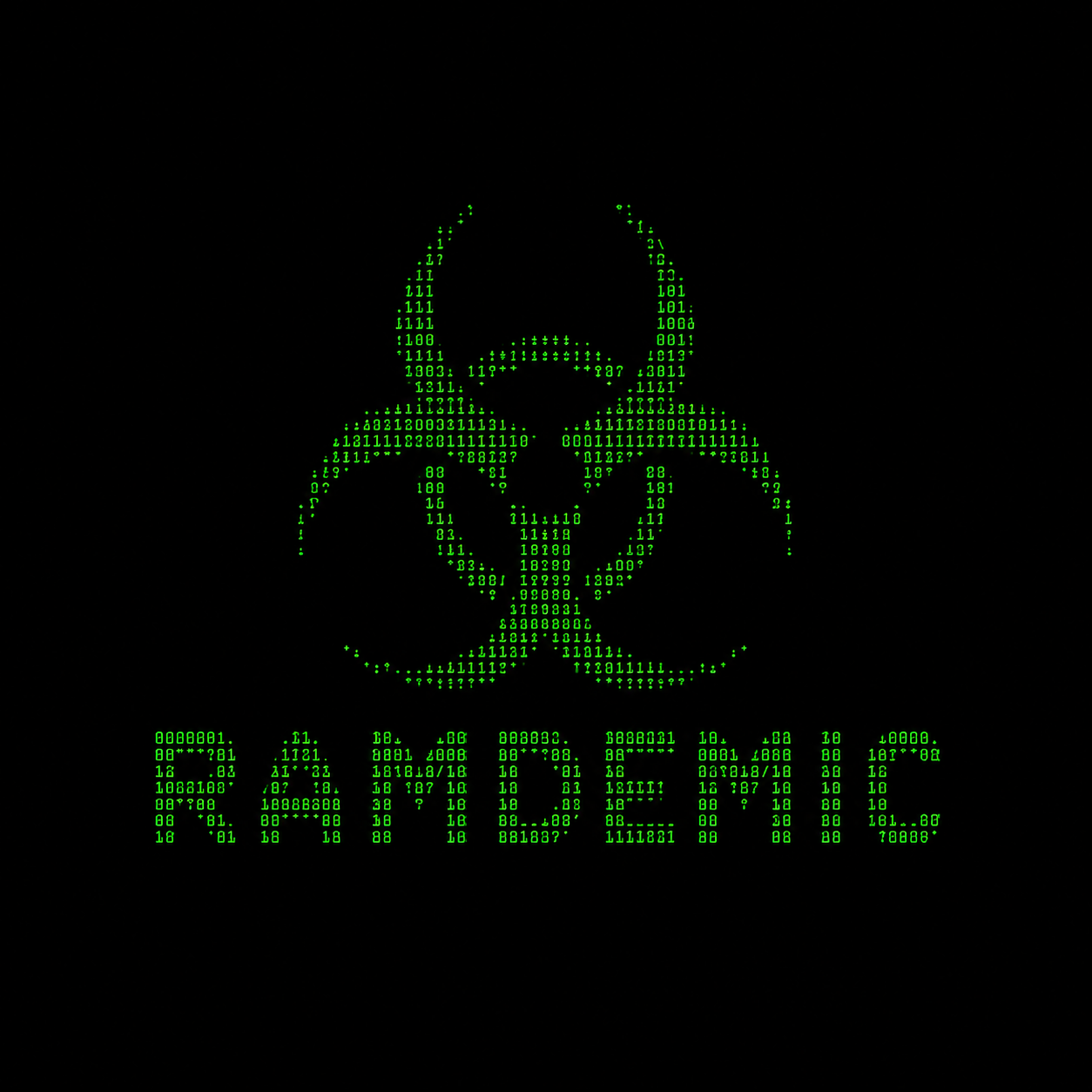 RAMdemic