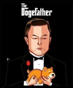 DogeFather