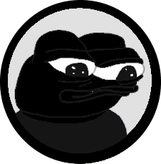 APU
