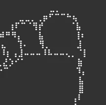 cryptoe logo