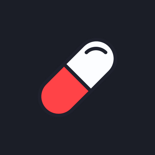 nftpump