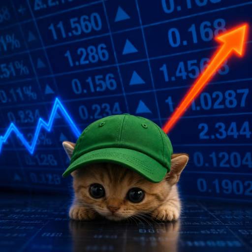 microcap