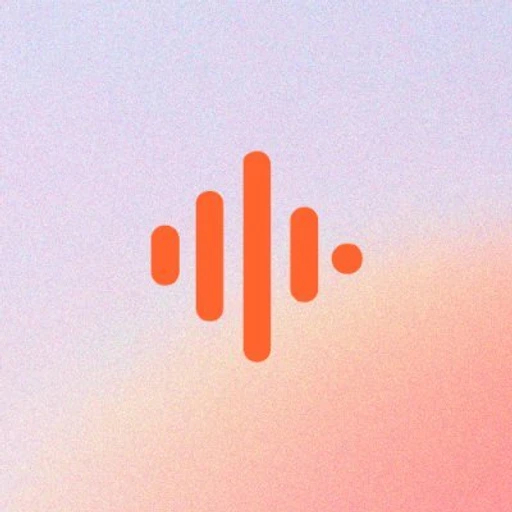 VIBE