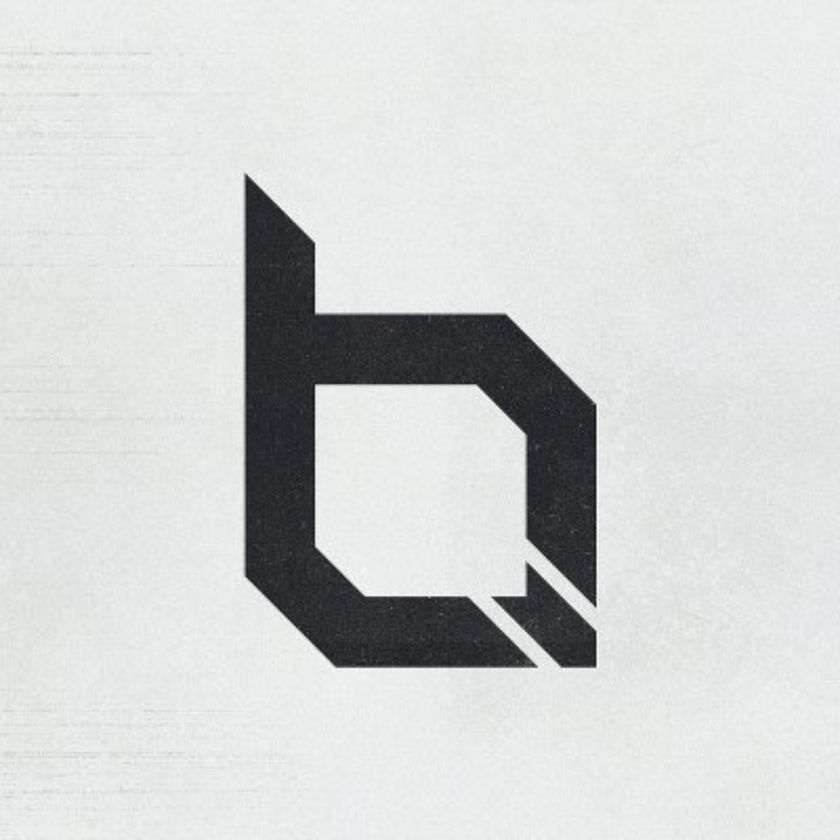 OBEY