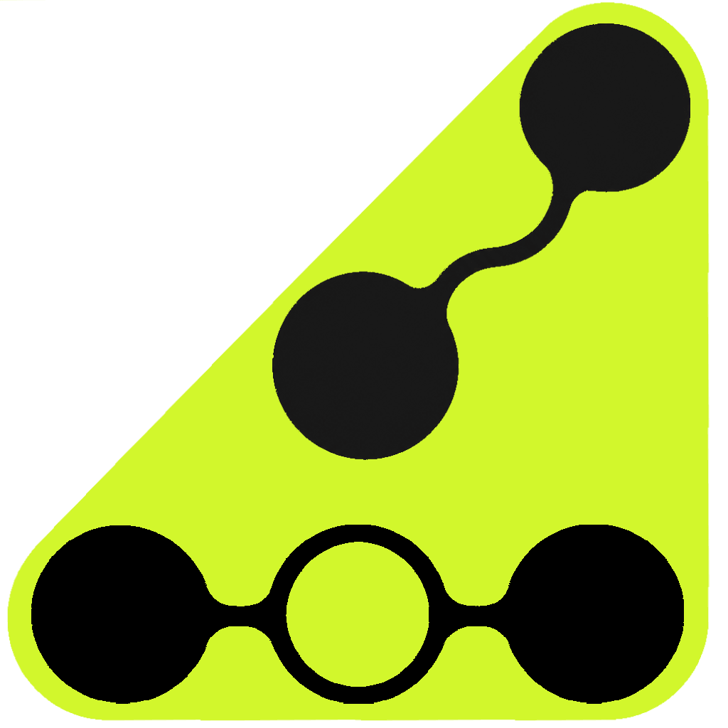 BG