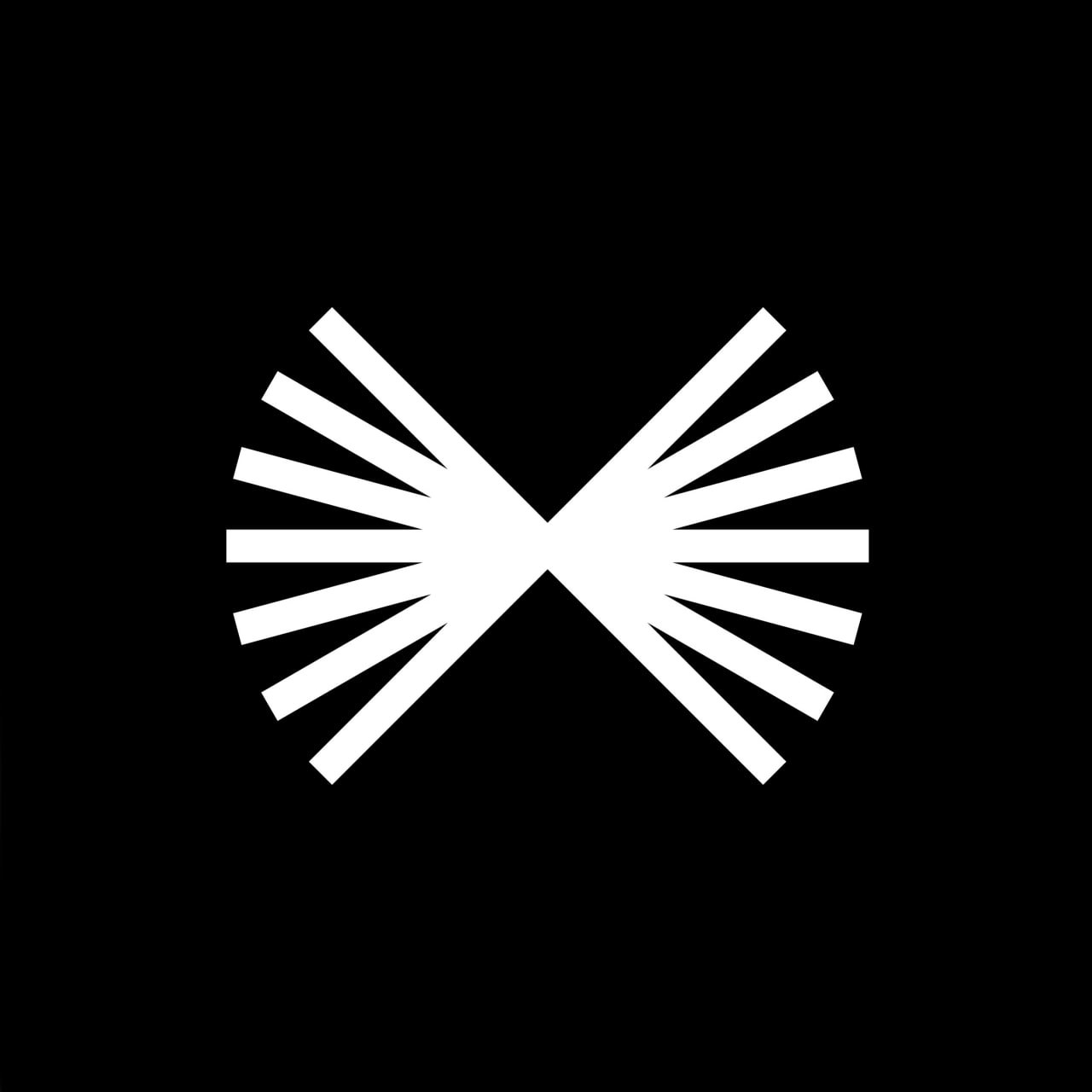 threX