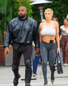 ye