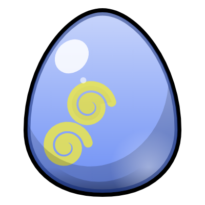 EGG