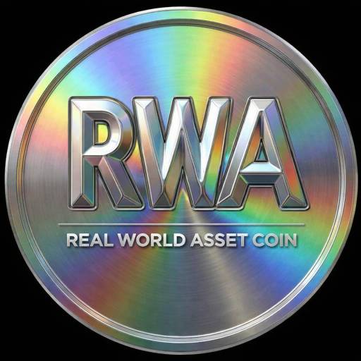 RWA