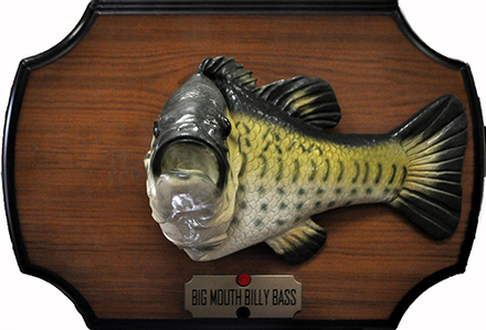 BASS
