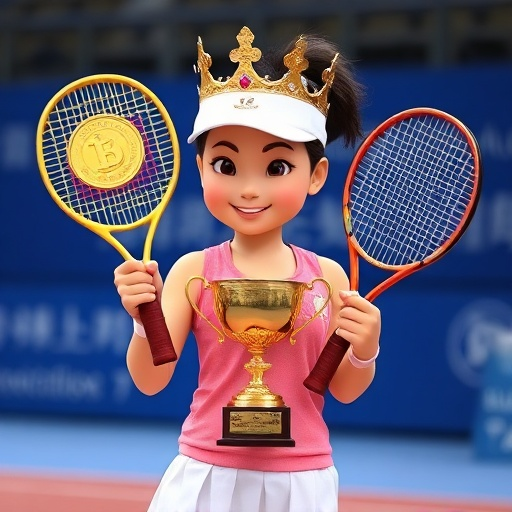 ZHGCROWN