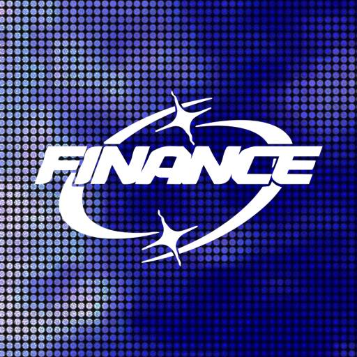 FINANCE