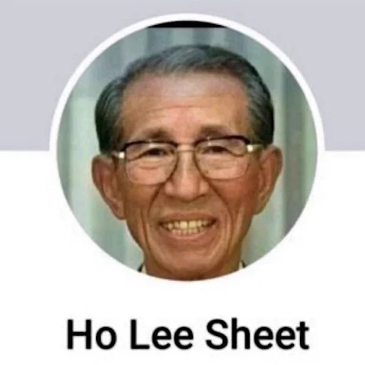 HOLEE