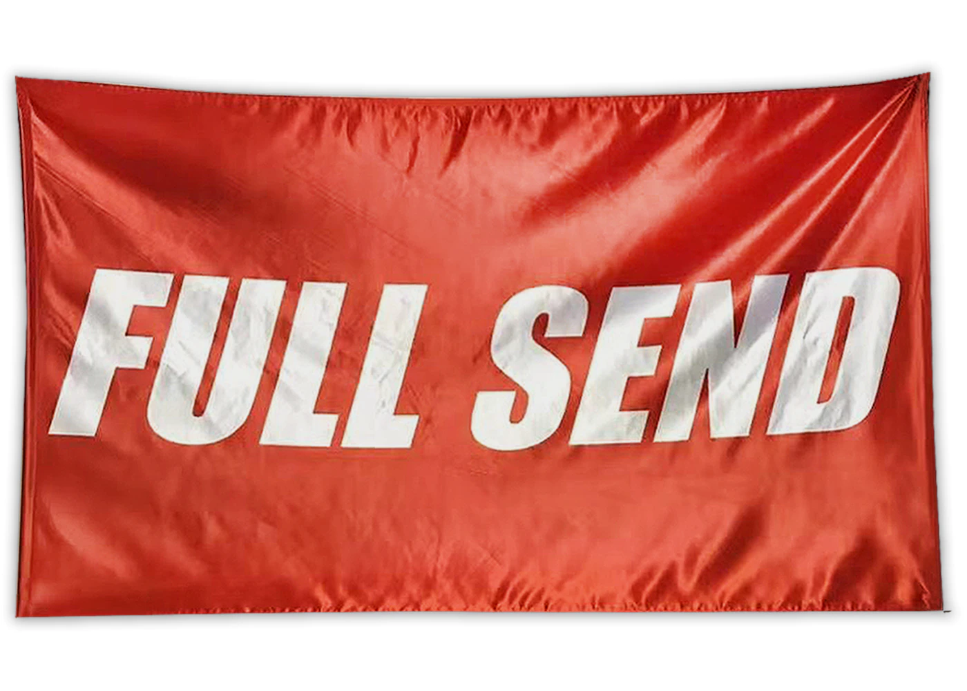 FS