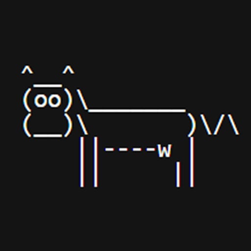 FartCow