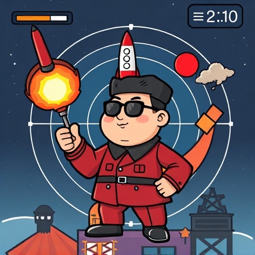 KIMRAD