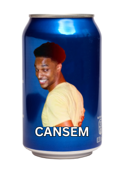 CANSEM