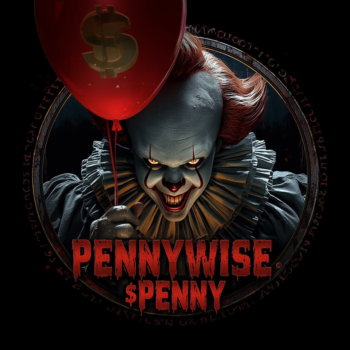 PENNY