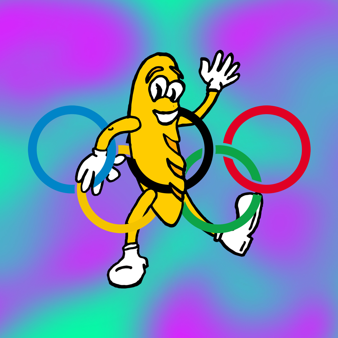OGB