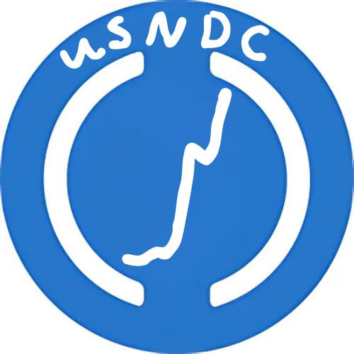USNDC