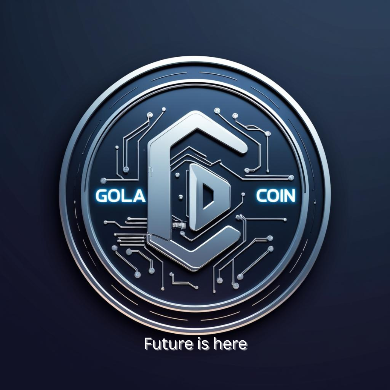 GOLA