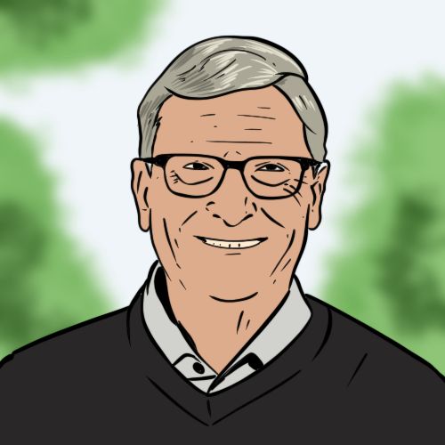 GATES