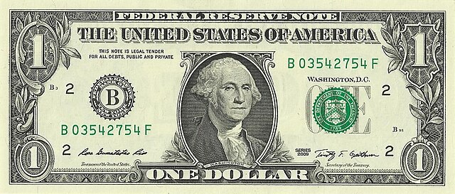 2$