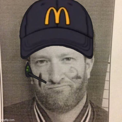 DWH