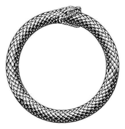 Ouroboros
