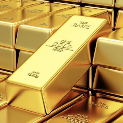 GOLDX