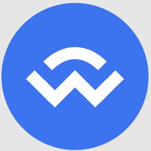 WCT
