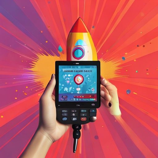 Nphr