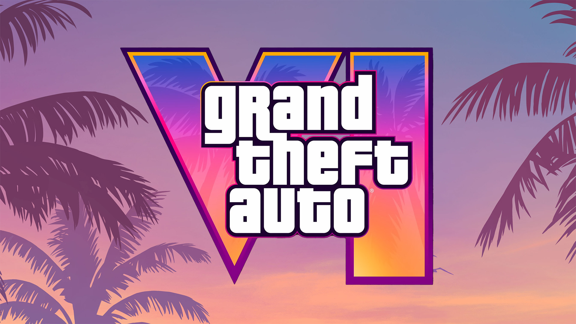 GTA6