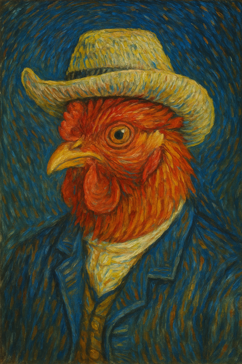 VanCoq