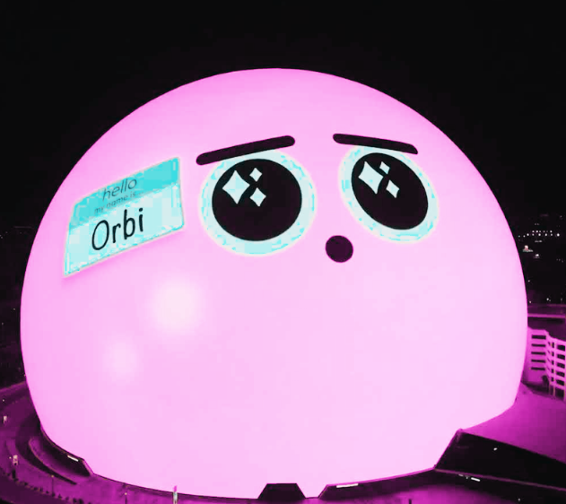 WORBI