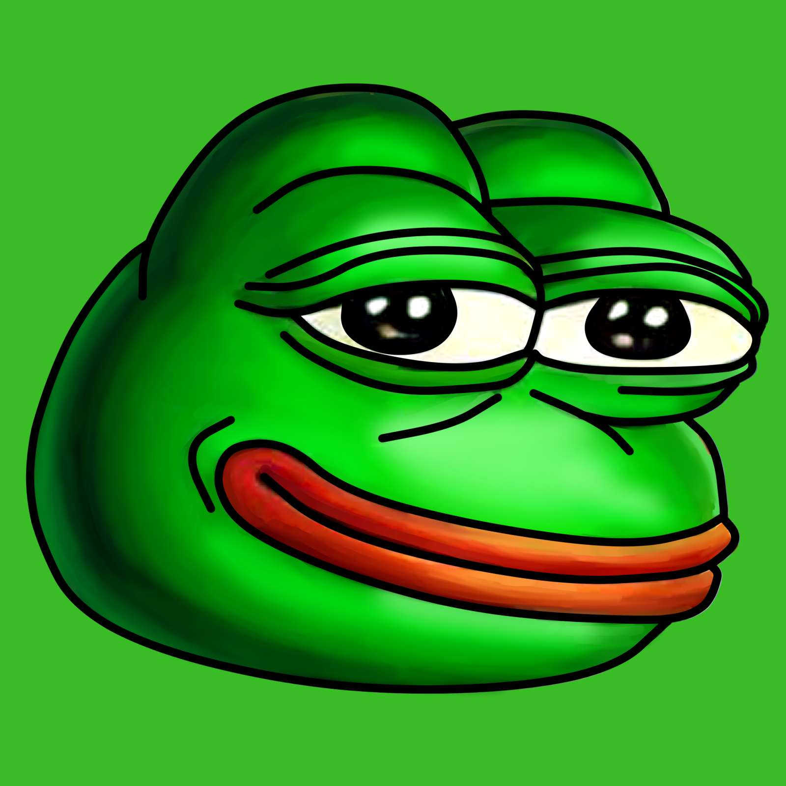 PEPEPE