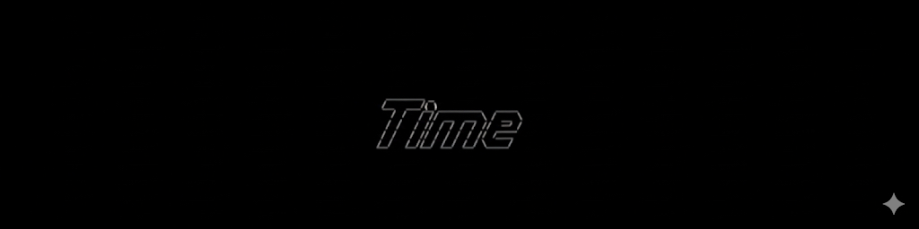 Time