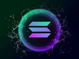 300$ SOL