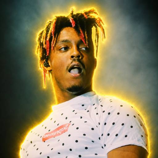 JuiceWRLD