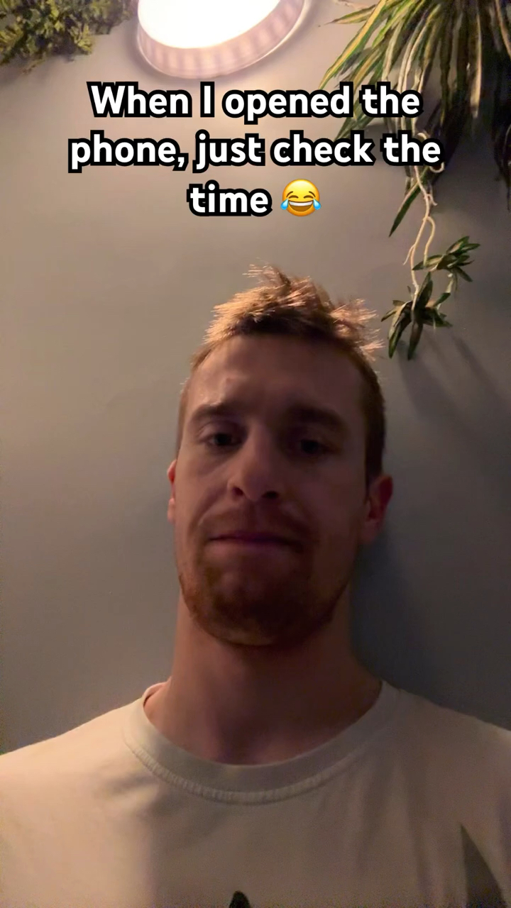 Time