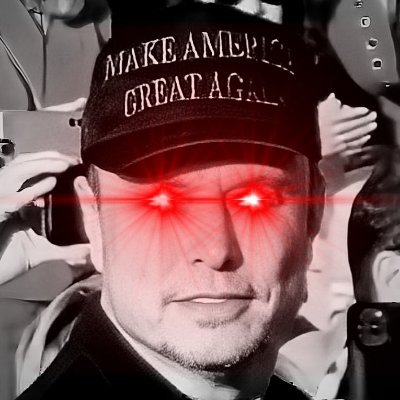 DMAGA