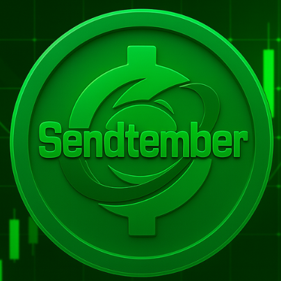Send