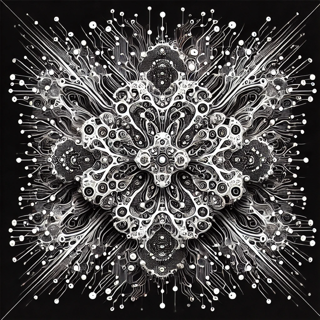 Exocortex