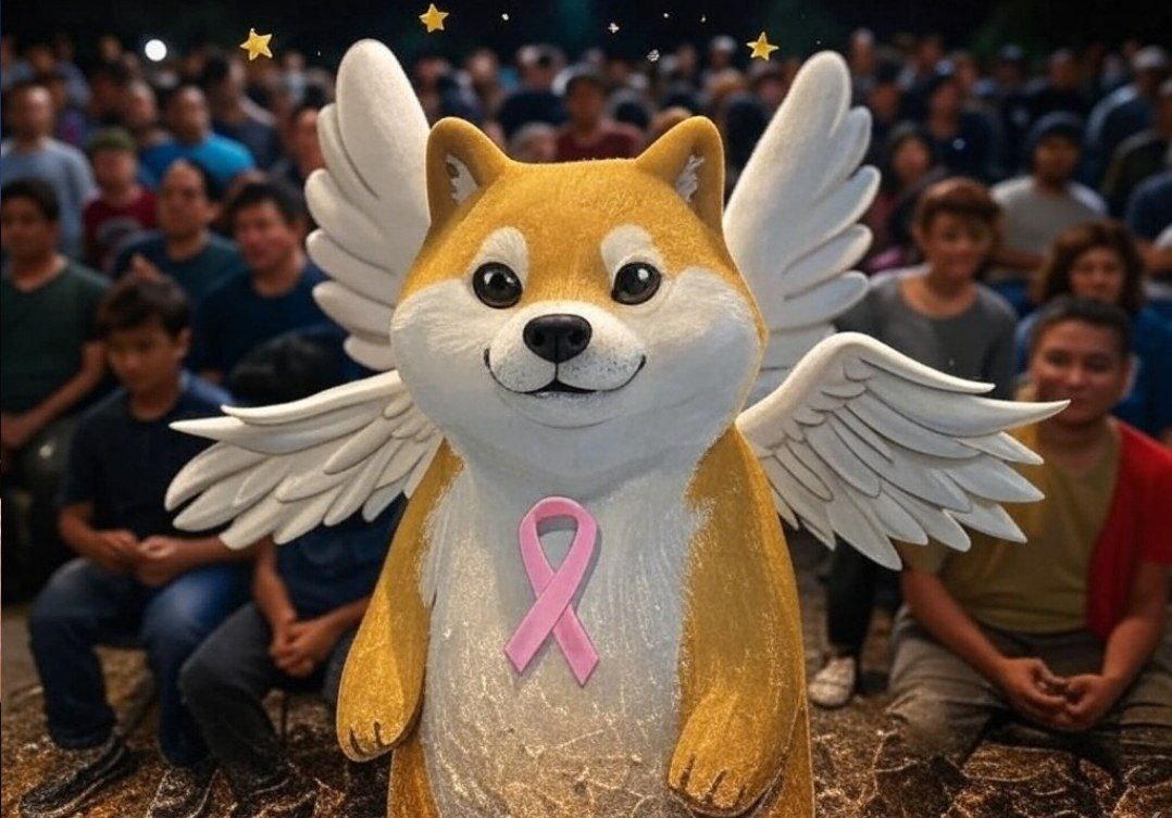 CDOGE