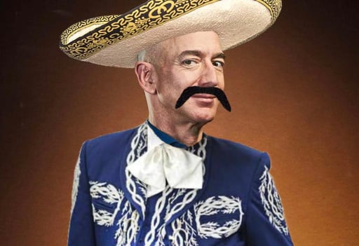JPESOS