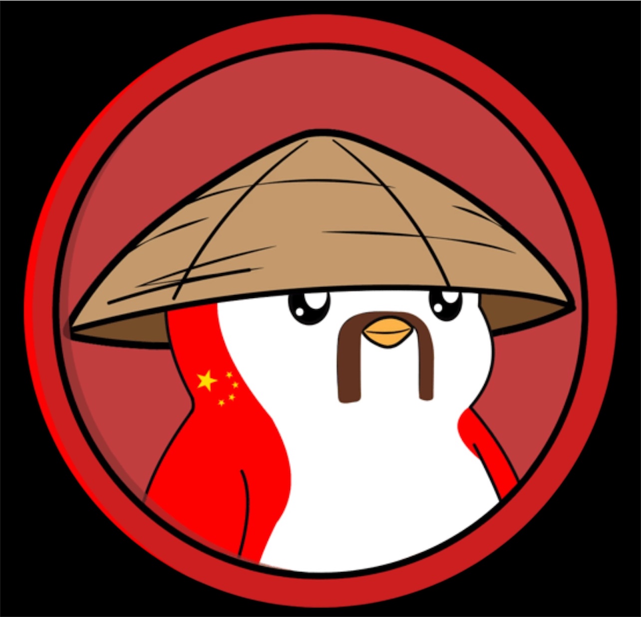 Chipengu