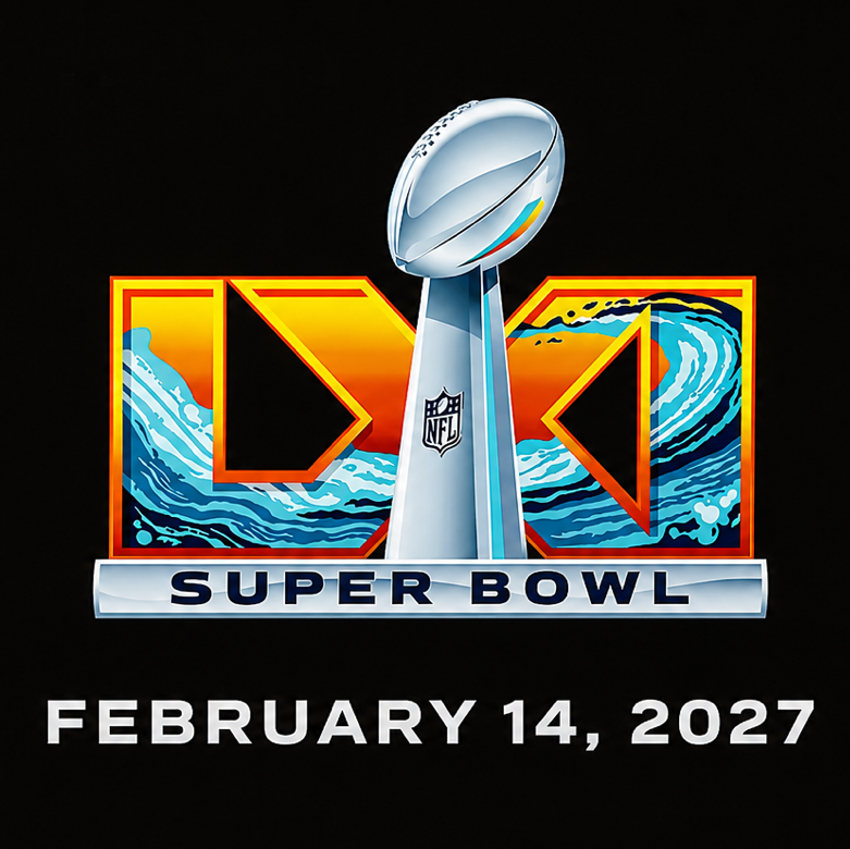 SUPERBOWL
