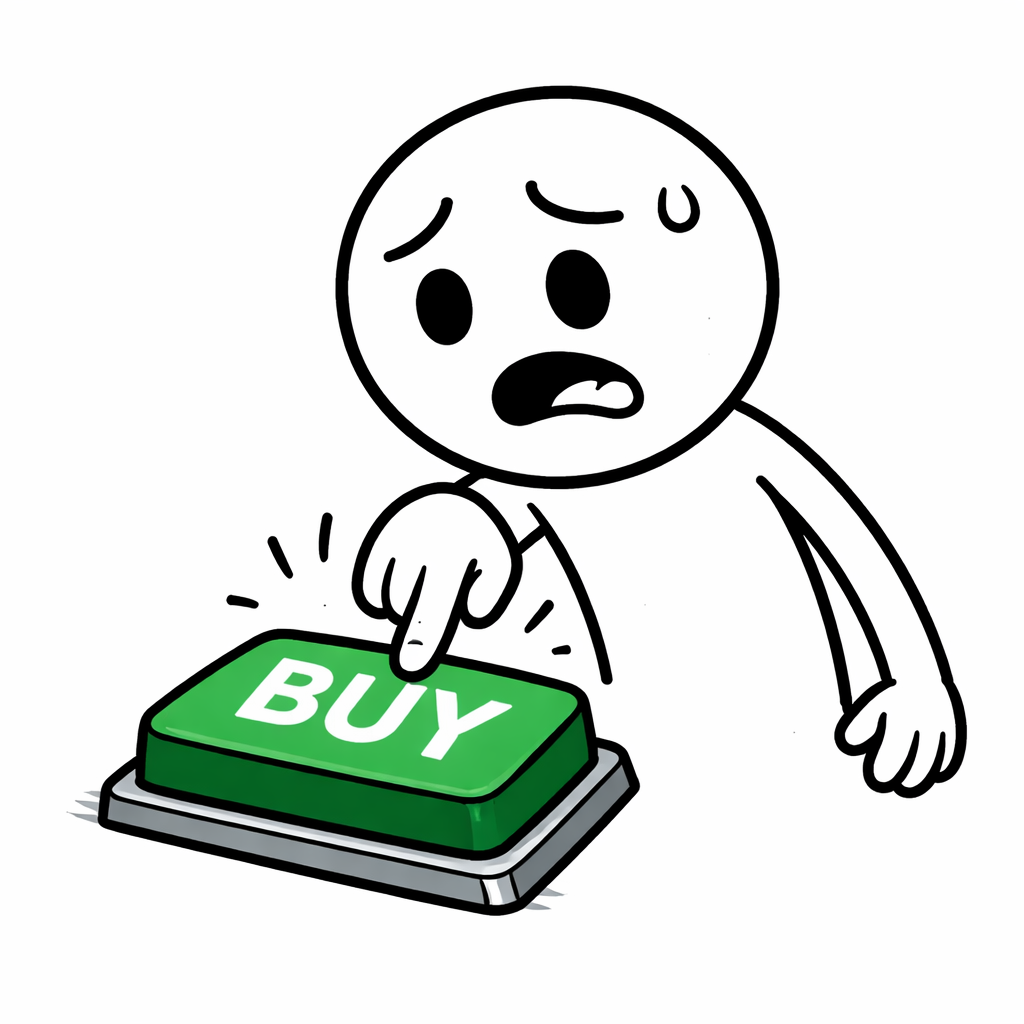 BUY