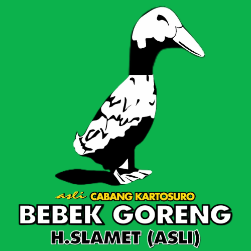 $ASLI